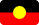 Aboriginal Flag